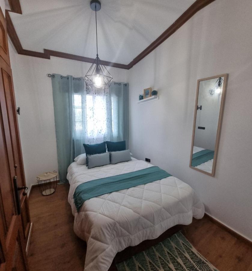 Villa Gaelca Arona  Luaran gambar